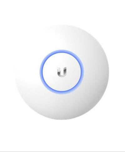 Unifi AC Lite