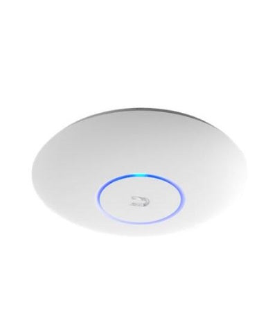 UniFi AC PRO