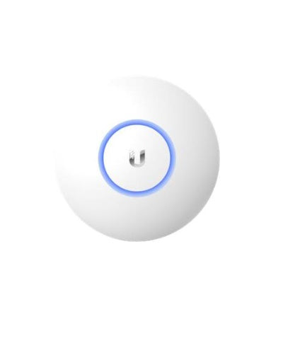 UniFi AC Lite 5-Pack