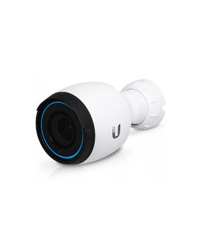 Ubiquiti UniFi G5 PRO 4K