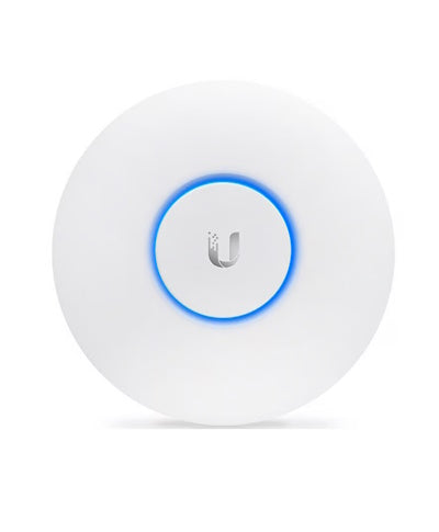 Ubiquiti UniFi AC LR