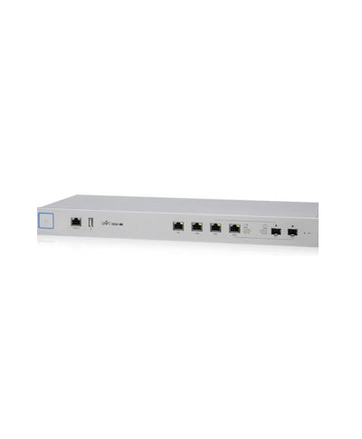 Ubiquiti UniFi Security Gateway PRO