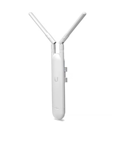 Ubiquiti UniFi Mesh
