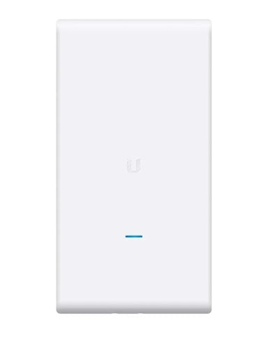 Ubiquiti UniFi Mesh Pro