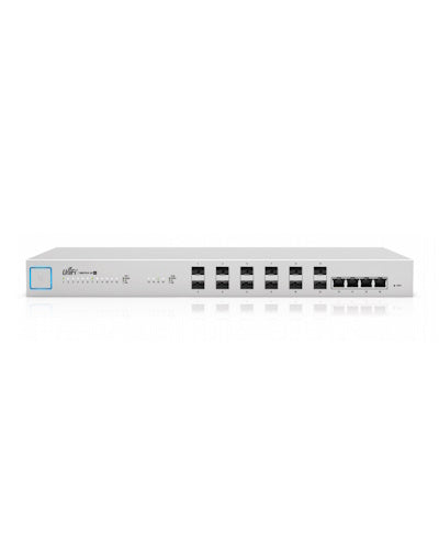 Ubiquiti Unifi Switch 16-Port SFP+(10Gb)
