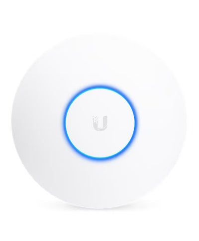 Ubiquiti UniFi AC HD