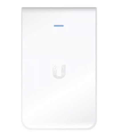 Ubiquiti UniFi IW AC AP