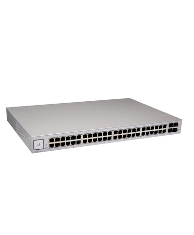 Ubiquiti UniFi Switch 48-Port