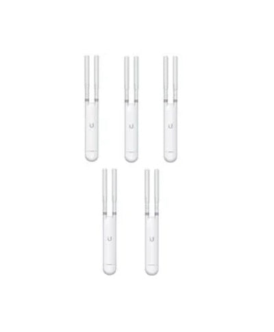 Ubiquiti UniFi Mesh 5-Pack