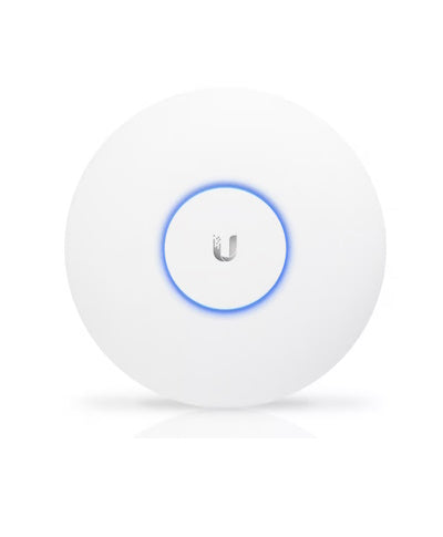 Ubiquiti UniFi AC SHD