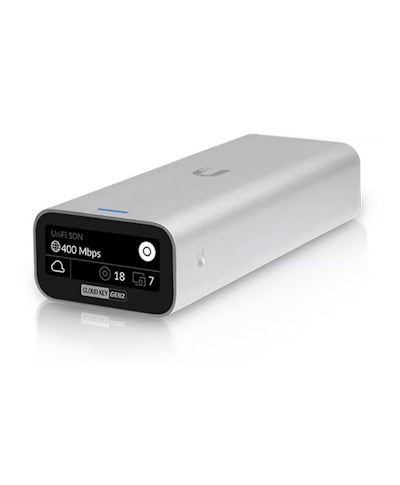 Ubiquiti UniFi Controller Cloud Key GEN2