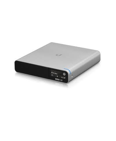 Ubiquiti UniFi/Video Cloud Key GEN2 Plus