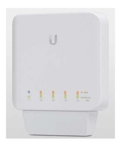 Ubiquiti Unifi Switch Flex