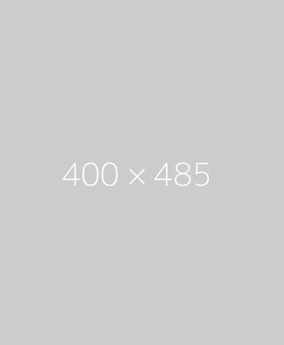 Ubiquiti UniFi BaseStationXG