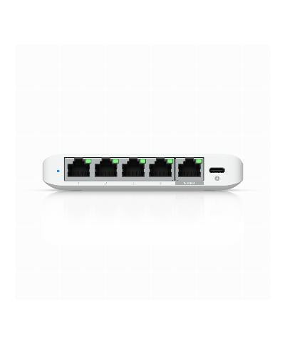 Ubiquiti Unifi Switch Flex mini 2.5Gbit