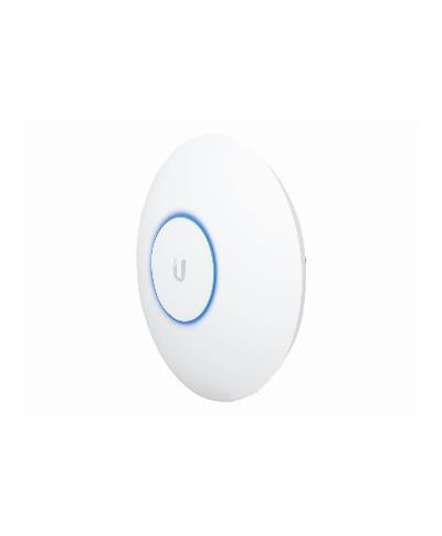 Ubiquiti UniFi AC SHD 5-Pack
