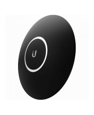 Ubiquiti UniFi NanoHD Skin Black 3-Pack