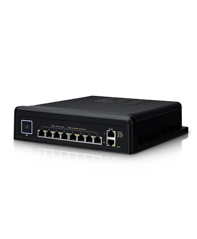 Ubiquiti Unifi Industrial Switch
