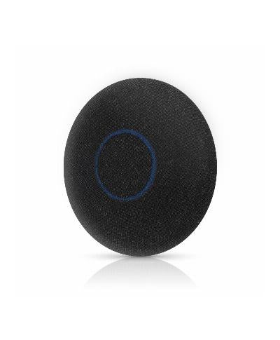 Ubiquiti UniFi NanoHD Skin Fabric 3-Pack