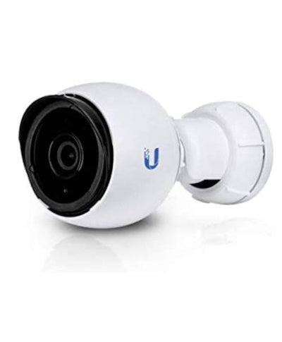 Ubiquiti UniFi G4 Bullet