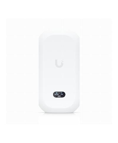 Ubiquiti UniFi AI Theta Hub