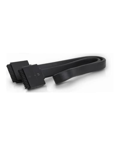 Ubiquiti UniFi SmartPower Cable 1,5m