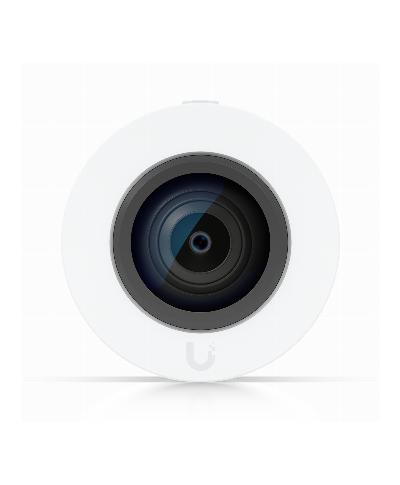 Ubiquiti UniFi AI Theta ProLens 360