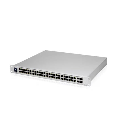 Ubiquiti Unifi Switch Gen2 Pro 48-Port