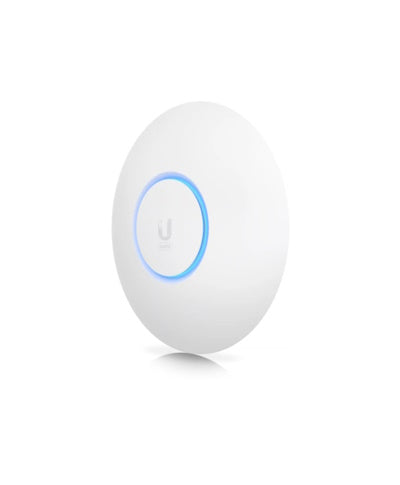 Ubiquiti UniFi Wifi 6 Lite