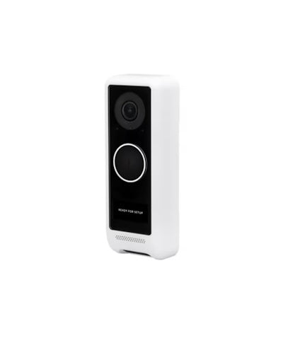 Ubiquiti UniFi G4 Doorbell
