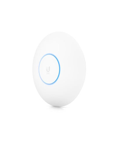 Ubiquiti UniFi Wifi 6 Long-Range