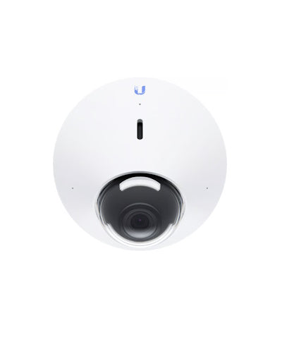 Ubiquiti UniFi G4 Dome