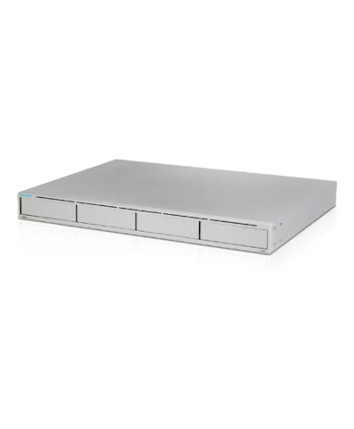 Ubiquiti UniFi Protect NVR