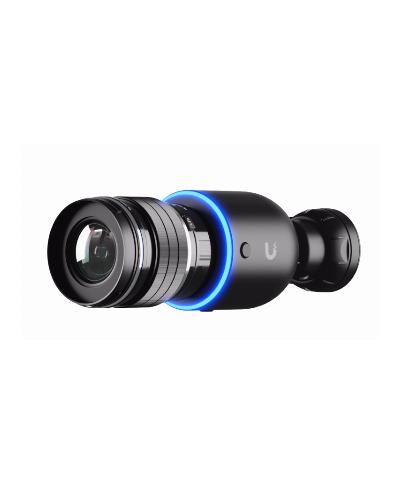 Ubiquiti UniFi AI DSLR
