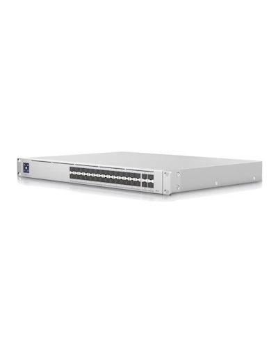 Ubiquiti Unifi Switch PRO Aggregation