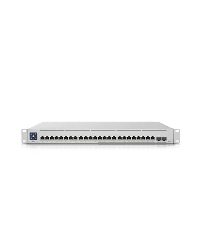 Ubiquiti Unifi Switch Enterprise 24 Port