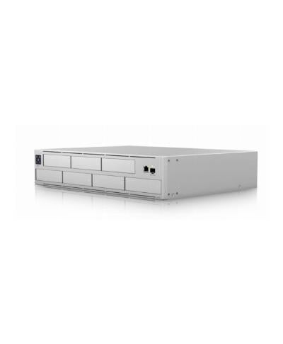 Ubiquiti UniFi Protect NVR PRO