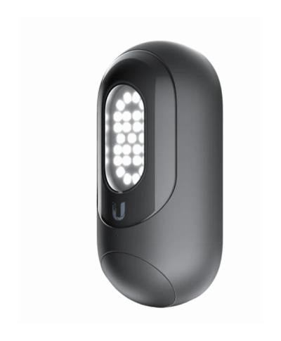 Ubiquiti Unifi Protect Smart Flood Light