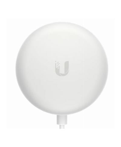 Ubiquiti UniFi G4 Doorbell PowerSupply
