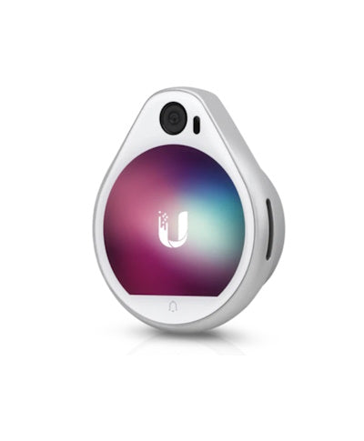 Ubiquiti Unifi Access Reader PRO