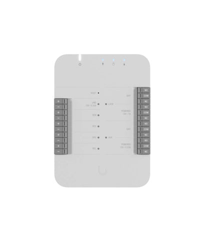 Ubiquiti Unifi Access HUB