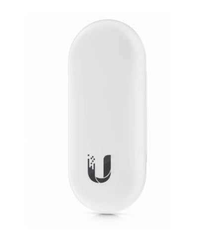 Ubiquiti Unifi Access Reader Lite
