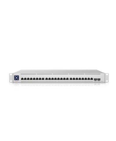 Ubiquiti Unifi Switch Enterprise XG 24-P