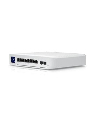 Ubiquiti Unifi Switch Enterprise 8-Port