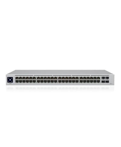 Ubiquiti Unifi Switch Enterprise 48 Port