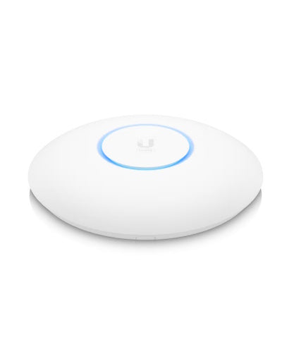 Ubiquiti UniFi Wifi 6 PRO
