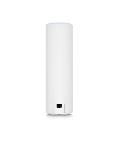 Ubiquiti Unifi Wifi 6 Mesh