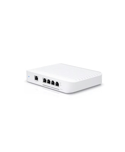 Ubiquiti Unifi Switch Flex XG