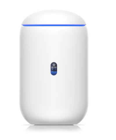 Ubiquiti UniFi Dream Router