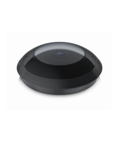 Ubiquiti UniFi AI 360